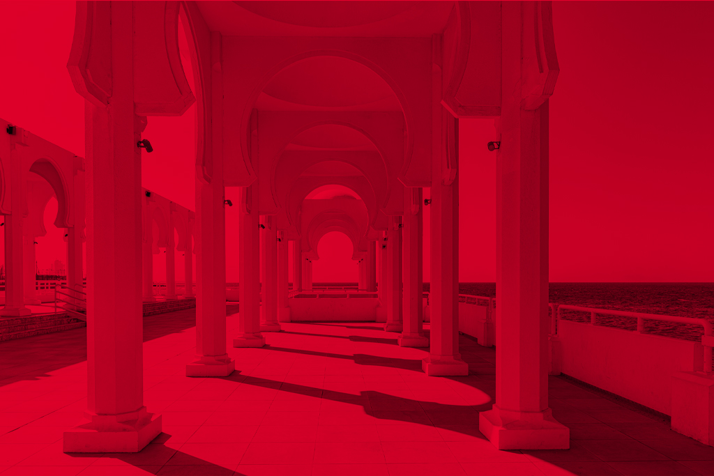 Clarion Consulting strategic advisory firm Saudi Arabia