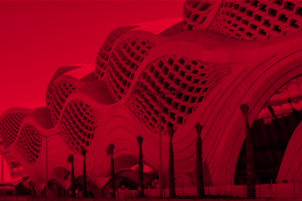 Clarion Consulting strategic advisory firm Saudi Arabia