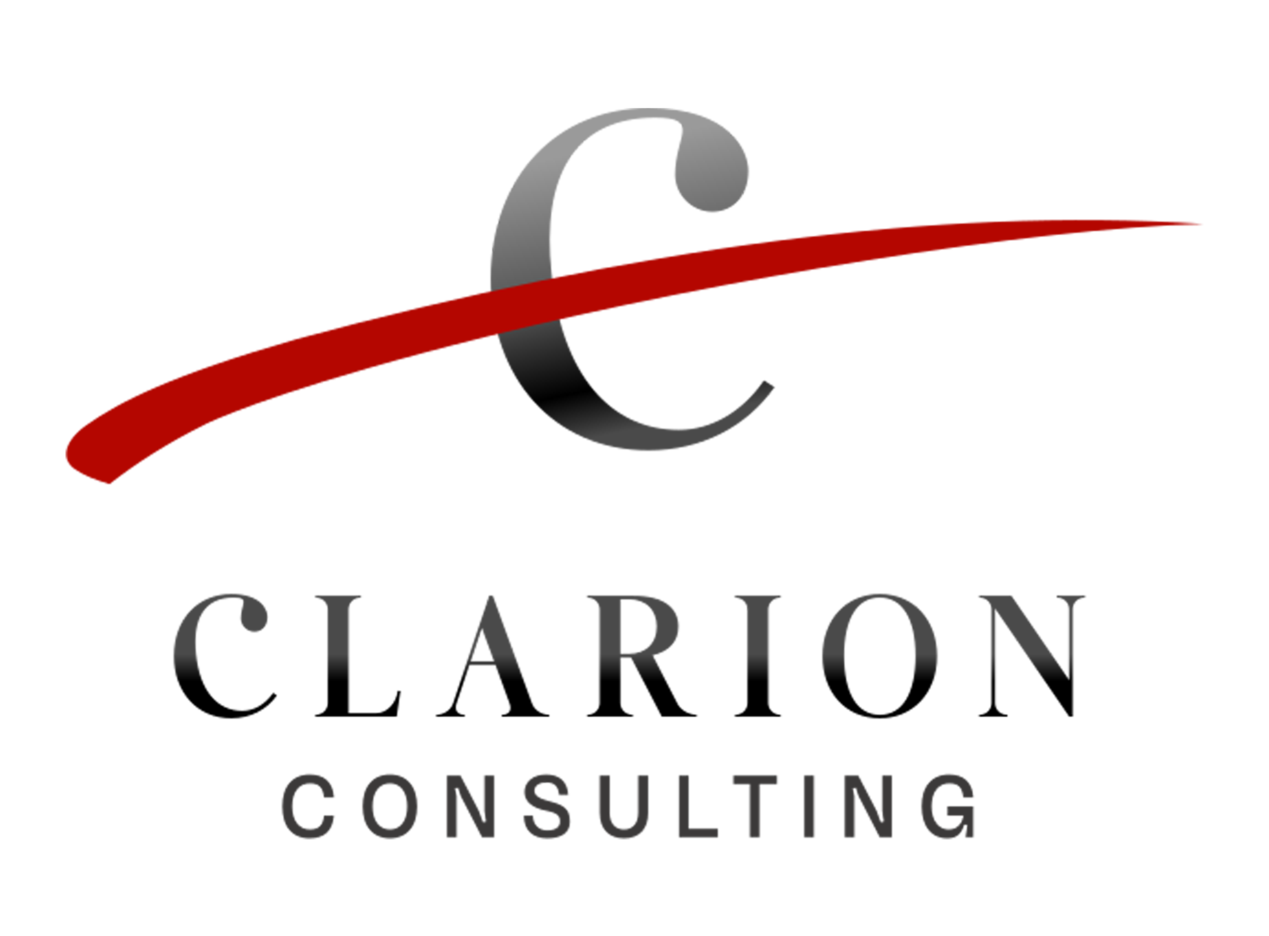 Clarion Consulting