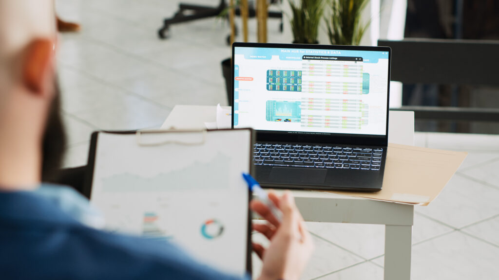 Clarion Consulting, Business consulting and advisory services Saudi Arabia