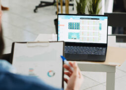 Clarion Consulting, Business consulting and advisory services Saudi Arabia