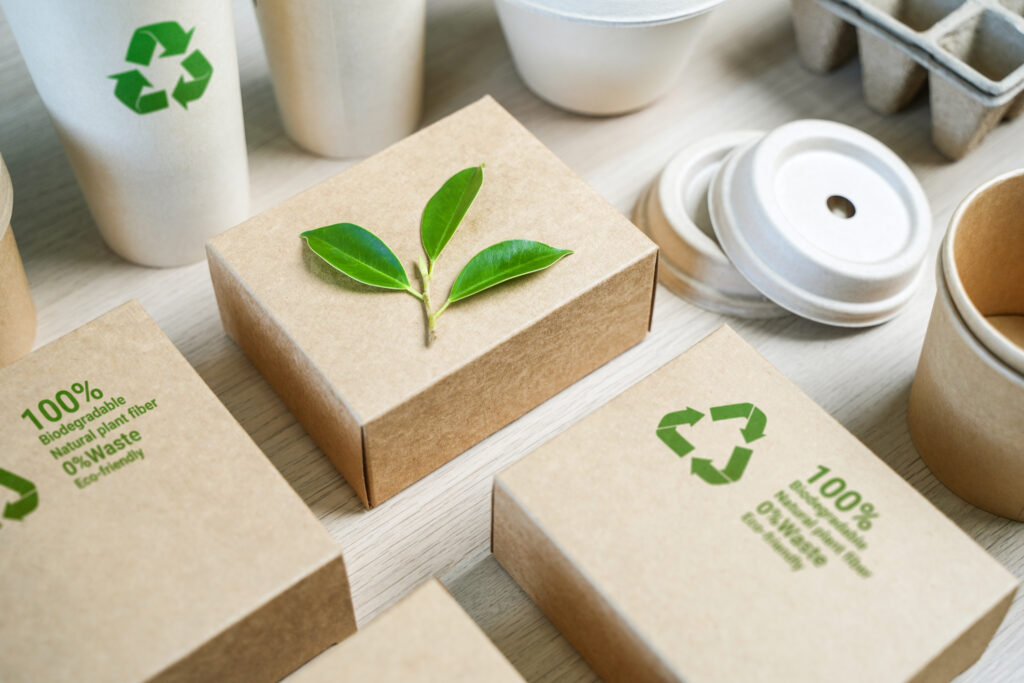 Clarion Consulting, Business consulting and advisory services Saudi Arabia