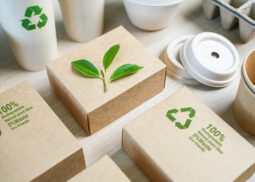 Clarion Consulting, Business consulting and advisory services Saudi Arabia