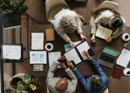 Clarion Consulting, Business consulting and advisory services Saudi Arabia