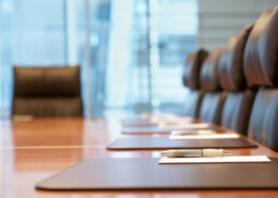 Clarion Consulting, Business consulting and advisory services Saudi Arabia