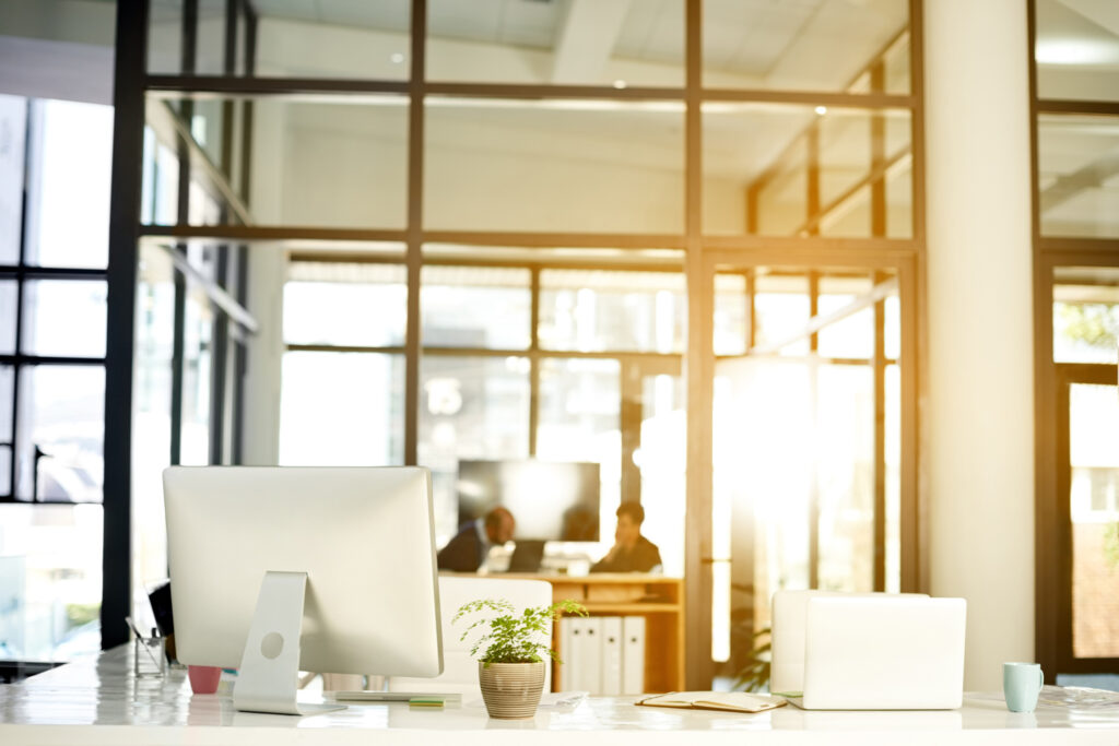 Clarion Consulting, Business consulting and advisory services Saudi Arabia