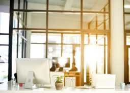 Clarion Consulting, Business consulting and advisory services Saudi Arabia