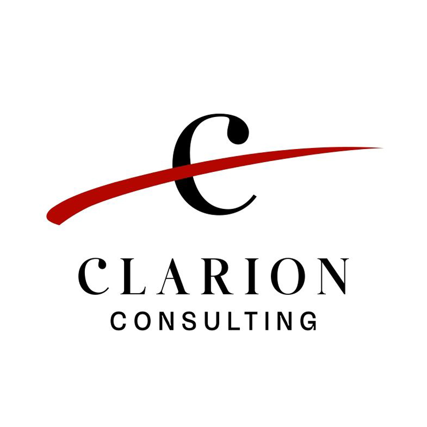Clarion Consulting