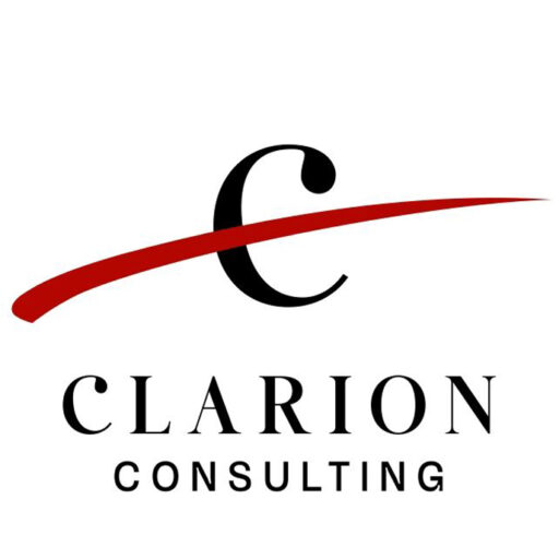 Clarion Consulting