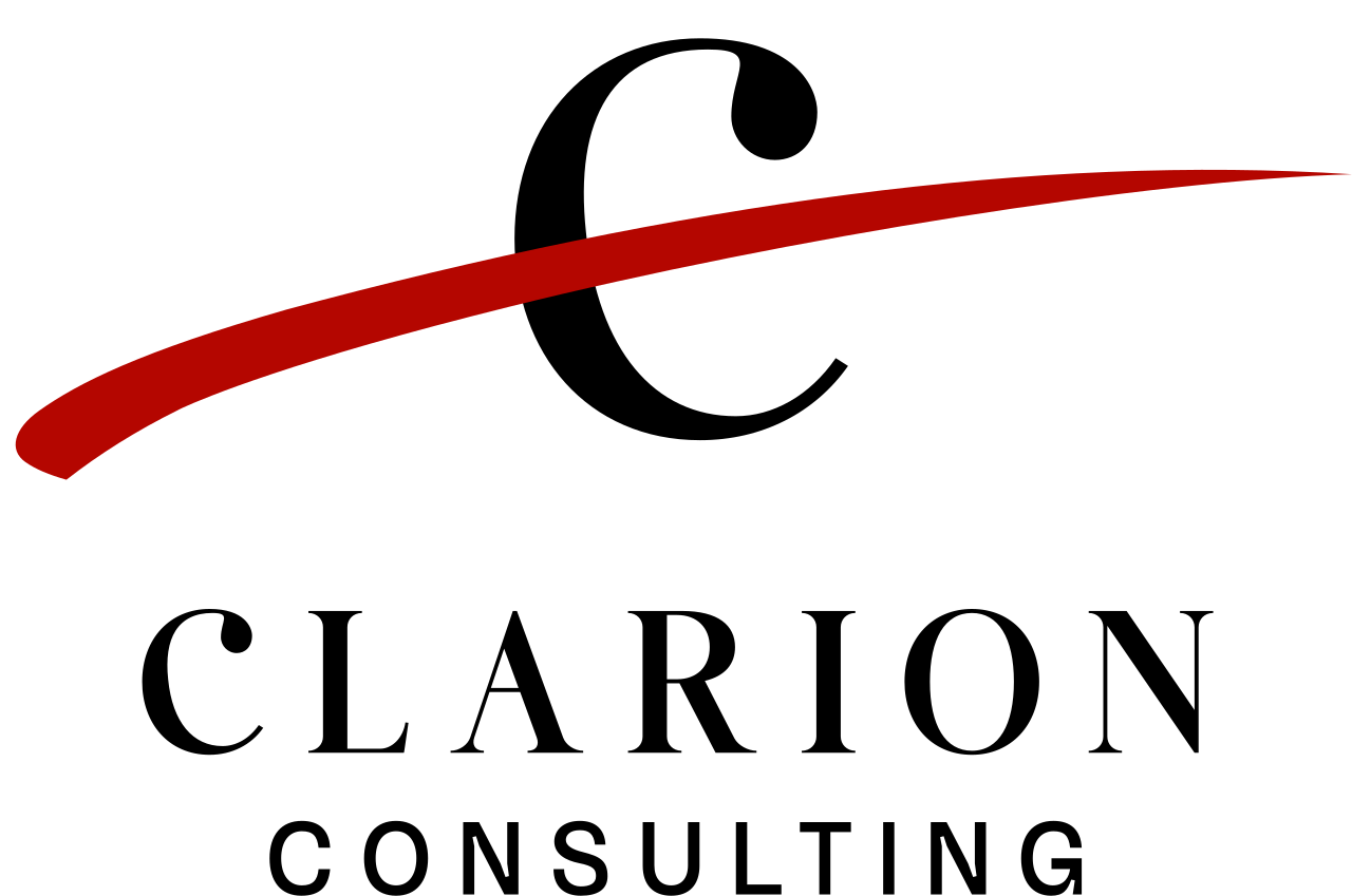Clarion Consulting