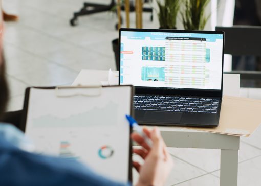 Clarion Consulting, Business consulting and advisory services Saudi Arabia