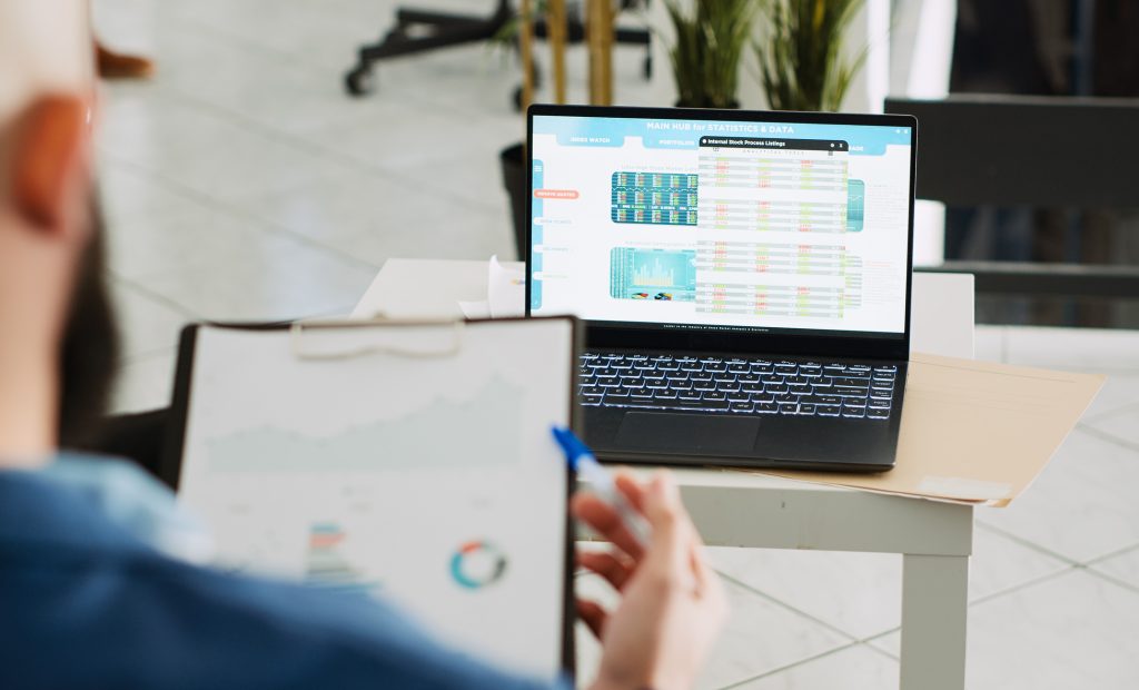 Clarion Consulting, Business consulting and advisory services Saudi Arabia